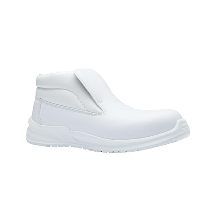 Blackrock Slip-On Safety Work Boots