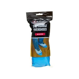 blackrock-shoe-covers-disposable-overshoes