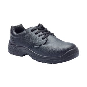 blackrock-s1-p-src-gibson-safety-shoes