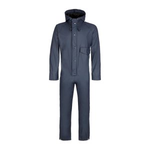 fort-mens-320-flex-waterproof-coverall