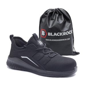 blackrock-safety-trainers