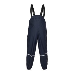 fort-splashflex-bib-n-brace