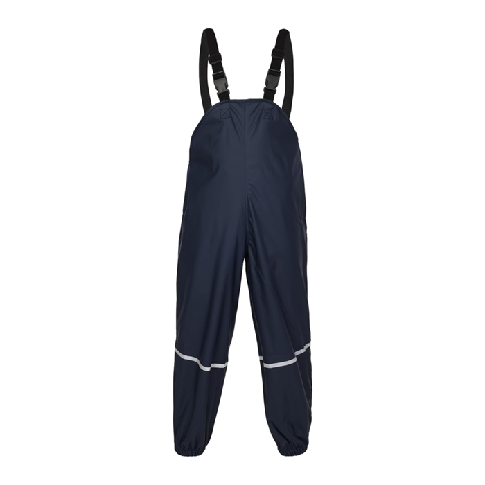 Fort - Splashflex Bib 'N' Brace