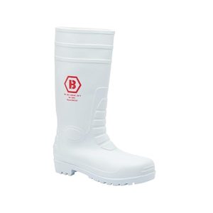 blackrock-white-safety-wellingtons