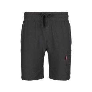 tuffstuff-hyperflex-black-short