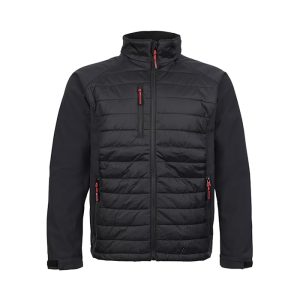 tuffstuff-snape-jacket
