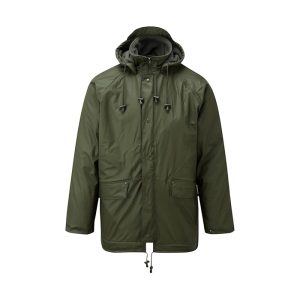 fort-flex-lined-jacket