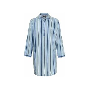 champion-mens-westminster-polycotton-summer-striped-nightshirt