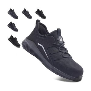 blackrock-breeze-steel-toe-cap-trainers