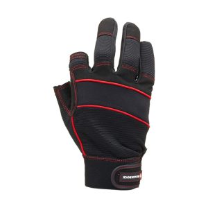 blackrock-machine-work-gloves