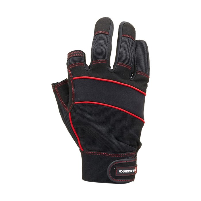 Blackrock Machine Work Gloves