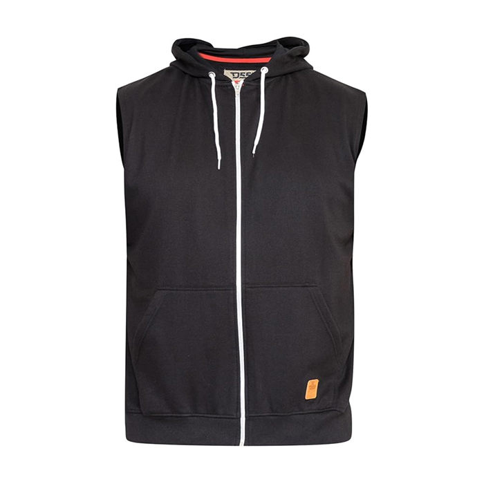 D555 Men's Blake