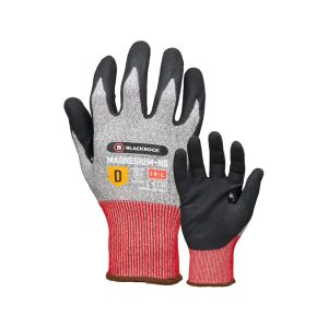 blackrock-magnesium-ns-cut-resistant-work-gloves