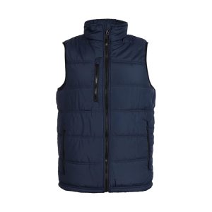 fort-carlton-bodywarmer