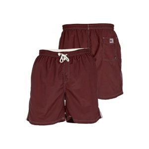 u-s-trading-d555-mens-kingsize-swim-shorts-swimwear