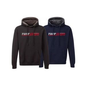 u-s-trading-tuffstuff-hendon-hoodie-logo