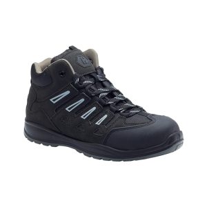 blackrock-clayton-steel-toe-cap-boots