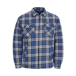 fort-mens-straight-quilted-shacket