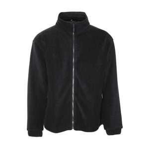 u-s-trading-mens-glen-country-estate-quilt-lined-fleece-coat