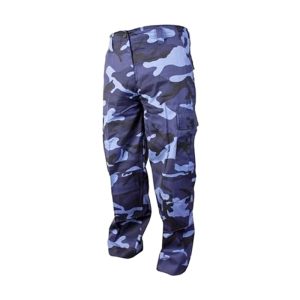 combat-trousers-cargo-trousers-2