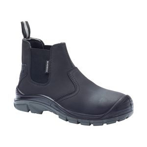 blackrock-womens-pendle-safety-boot