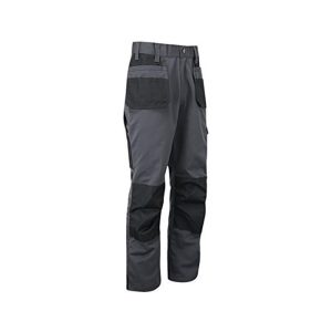 tuffstuff-710-excel-contrast-work-trousers