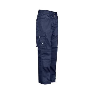 tuffstuff-workwear-trousers-heavy-duty-trousers