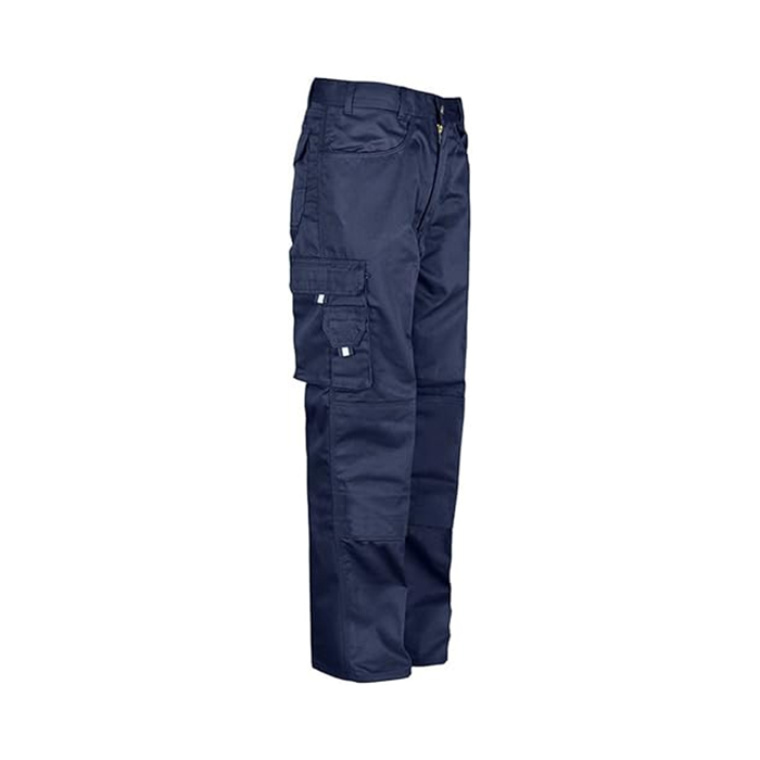 TuffStuff Workwear Trousers Heavy Duty Trousers