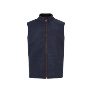 champion-mens-portree-fleece-bodywarmer