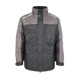 tuffstuff-mens-299-cleveland-jacket