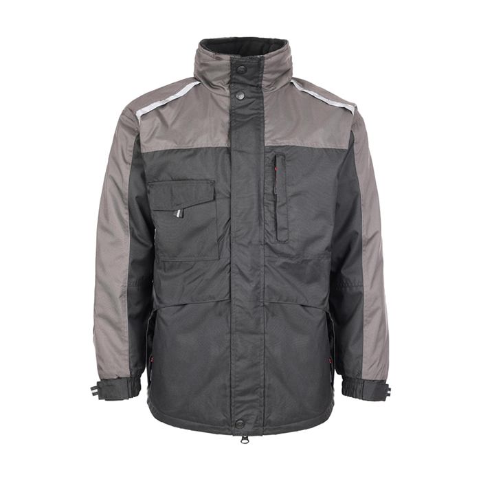 TuffStuff Mens 299 Cleveland Jacket