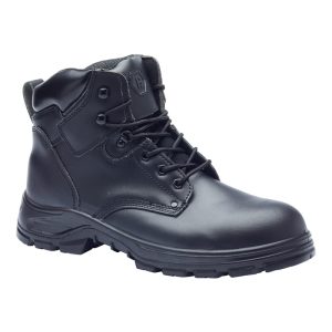 blackrock-trekking-boot-s3-water-resistant-safety-boots