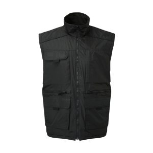 fort-lincoln-bodywarmer