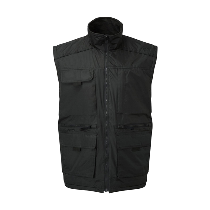 Fort - Lincoln Bodywarmer