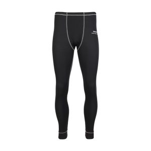 tuffstuff-mens-805-basewear-bottom