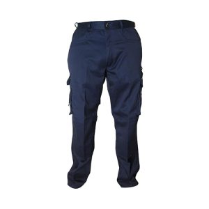 tuff-stuff-super-action-combat-work-trouser