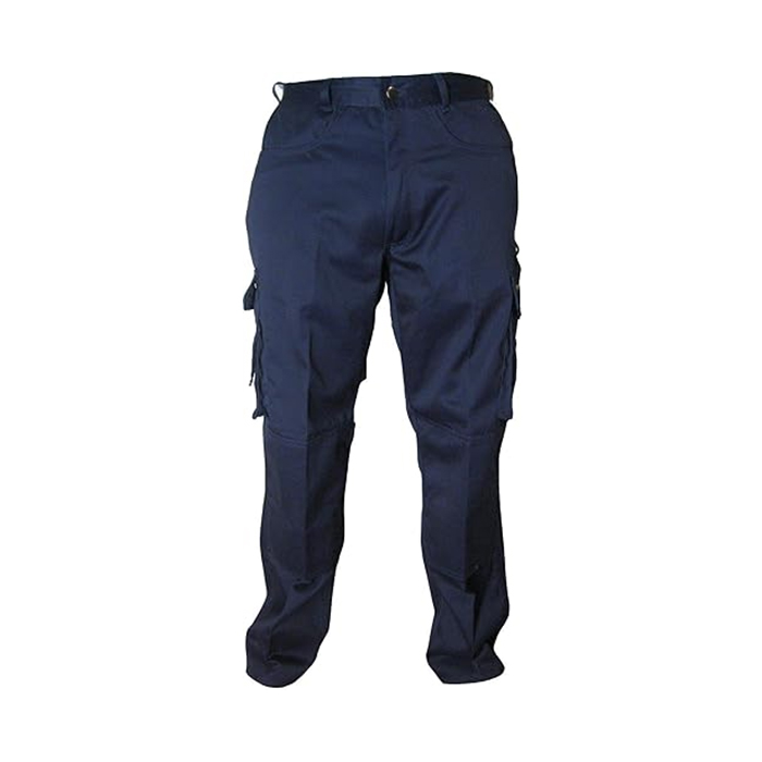 Tuff Stuff Super Action Combat Work Trouser