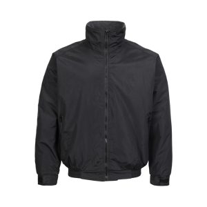 fort-harris-jacket