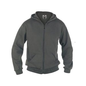 duke-mens-fleece-hoodie-zip-up