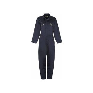 champion-mens-classic-heavy-duty-cotton-twill-blend-boilersuit-overalls