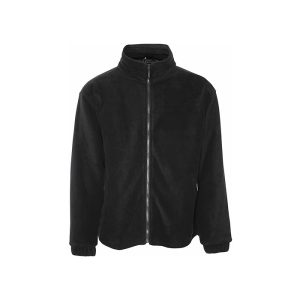 champion-mens-glen-warm-winter-anti-pill-fleece-jacket