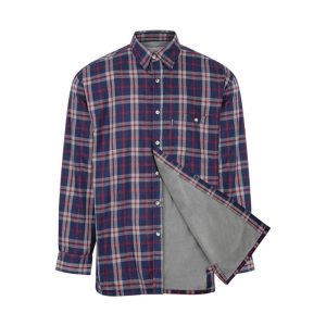 champion-mens-stroud-country-fleece-lined-long-sleeve-shirt
