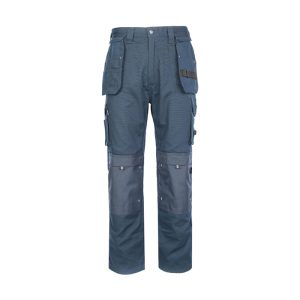 tuffstuff-extreme-work-trousers
