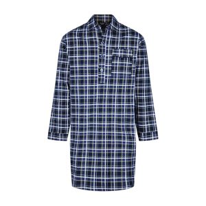 champion-mens-brushed-cotton-canterbury-checked-nightshirt-sleepwear