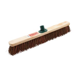 prodec-12-natural-palmyra-fibre-stiff-sweeping-broom
