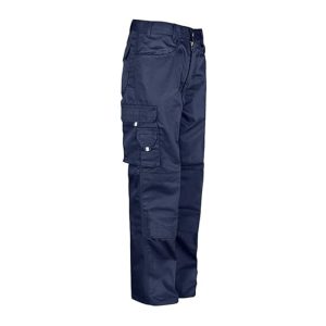tuffstuff-workwear-trousers-heavy-duty-trousers-2