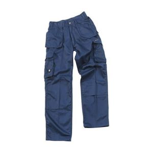 adults-tuff-stuff-pro-work-trousers