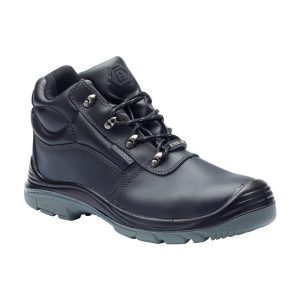 blackrock-sumatra-safety-waterproof-work-boots