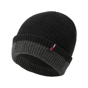 tuffstuff-mens-410-beanie-hat