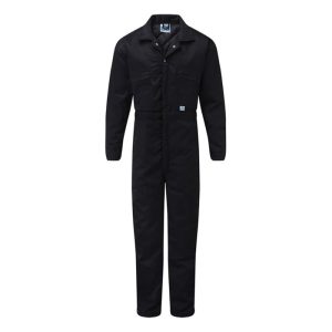 mens-blue-castle-quilted-zip-front-with-cover-placket-boiler-suit